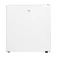 Frigobar HQ 52 Litros Branco BC-52