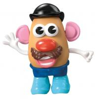 Mr. Potato Head