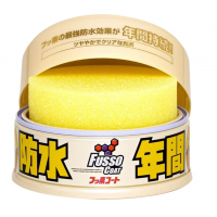 Soft99 Fusso Coat Light