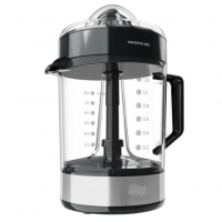 Espremedor De Frutas 1,2L WAP WJ1200 40W Com Acionamento Automático