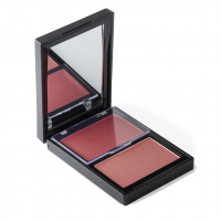 Océane-Blush Cremoso E Em Pó Nude – Duo Blush Rosy Paint Océane Edition 10,2g