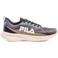 Tênis Fila Efecto 2 Masculino Treino Corrida Original