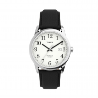 Relógio Timex Easy Reader Masculino 38mm