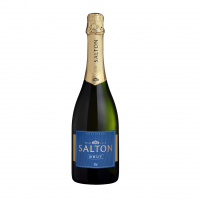 Salton Espumante Brut 750 Ml