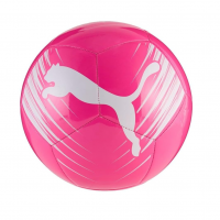 Bola Puma Attacanto Graphic