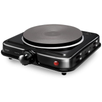 Fogão Elétrico Portátil Cooktop Elgin Single Cook 1 Boca - 220V