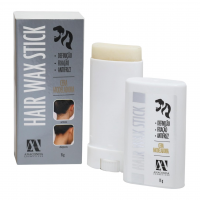 Cera Modeladora Hair Wax Stick