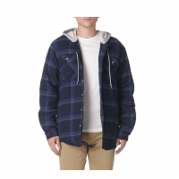 Camisa De Botes Wrangler Authentics