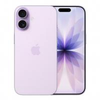 Apple IPhone 17 De 256 GB — Lavanda