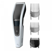 Cortador De Cabelos Philips HC5610/15 Com 28 Ajustes De Altura - Bivolt