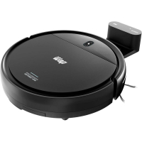 WAP Aspirador De Pó Robô W310 3 Em 1, 420ml Com Base Carregadora E Sensor Anticolisão