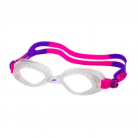Óculos De Natação, Speedo, Legend, Lentes Antifog Com Proteção UV, Vedação P