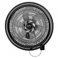 Ventilador Britania Maxx Force 176W