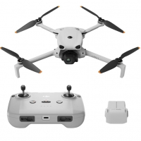 Drone DJI Lito 1 Standard (Sem Tela) BR - DJI079