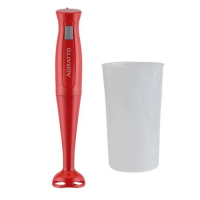 Mixer De Mão Agratto MXV-01 Com Copo 700ml