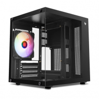 Gabinete Gamer Pichau Atom