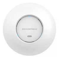 Access Point Grandstream GWN7660 Wi-Fi 6 802.11ax Dual Band