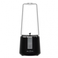 Liquidificador Portatil Britania 300ml USB