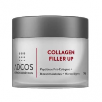 Adcos Collagen Filler Up 50g - Marketplace