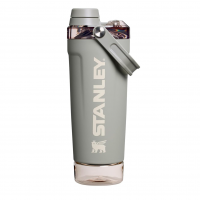 Stanley Garrafa Shaker Activate 591 Ml