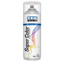 Verniz Spray Tekbond 350ml
