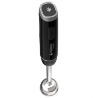 Mixer Cadence Mixture Inox MIX370 110V