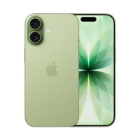 Apple IPhone 17 De 512 GB — Sálvia