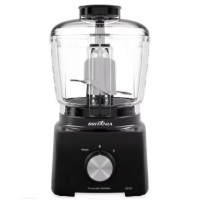 Processador De Alimentos BMN04A 420W 500ml Lâmina Inox Britânia