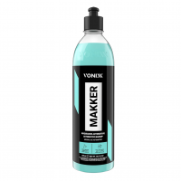 MAKKER 500ML