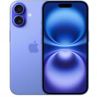 Apple IPhone 16 (128 GB)