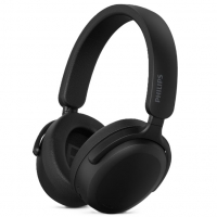 PHILIPS, Headphone Bluetooth, TAH2300BK/00