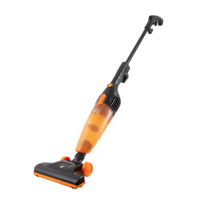 Aspirador De Po Bas1010p