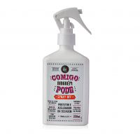 Comigo Ninguém Pode Spray Protetor 250ml , Lola Cosmetics