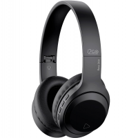 I2GO, Headphone Bass 300, Bluetooth, Microfone Integrado, Controle Multimídia,