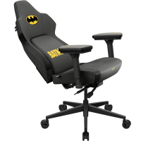 Cadeira ThunderX3 Core Smart Batman