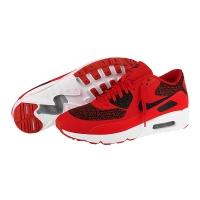 tênis nike air max 90 ultra 2.0 essential masculino