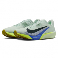 Tênis Nike Rival Fly 4 Masculino