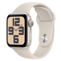 Relogio Apple Watch Series 2 GPS