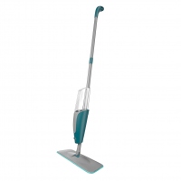 Flash Limp MOP7800 - Mop Spray Com Dispenser De 400 Ml