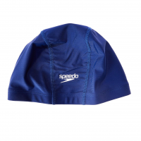 Touca De Natação, Speedo, Xtrafit Cap