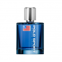 Fragrancia Masculina Ralph Lauren Polo Sport 100 Ml