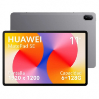 Tablet Huawei MatePad SE 11