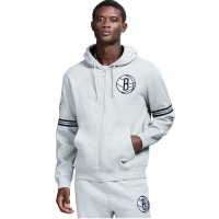 Suéter Com Capuz X Nba Officially Licensed Men's