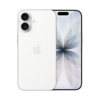 Apple IPhone 17 De 256 GB — Branco