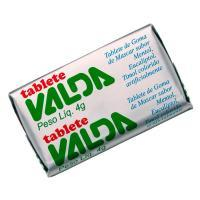 Tablete Valda 4g