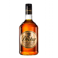 Conhaque Dreher 900ml