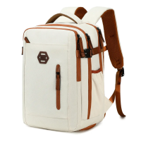 Mochila Universal, Saco De Laptop, Prova De Água, Negócios