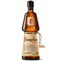 Licor Frangelico 700ml