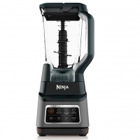 Ninja, Liquidificador Standalone, Tecnologia Total Crushing, 3 Programas Auto-iQ, Jarra Tritan De 2,1 L, 127 V