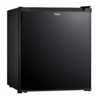 Frigobar Pfg50p 47 Litros Preto Philco